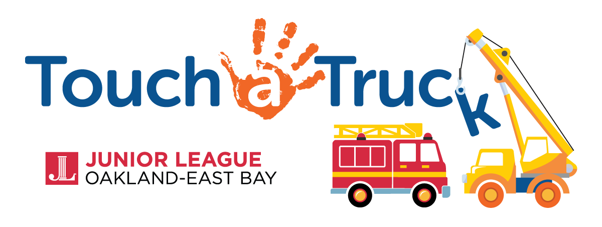Touch-a-Truck