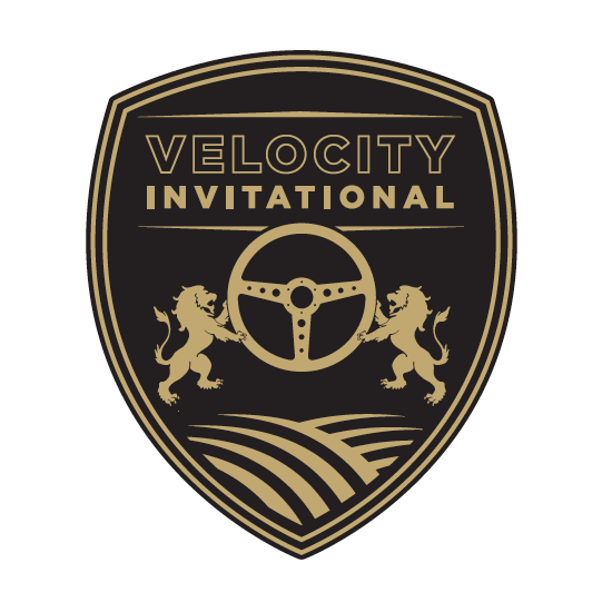 Velocity Invitational