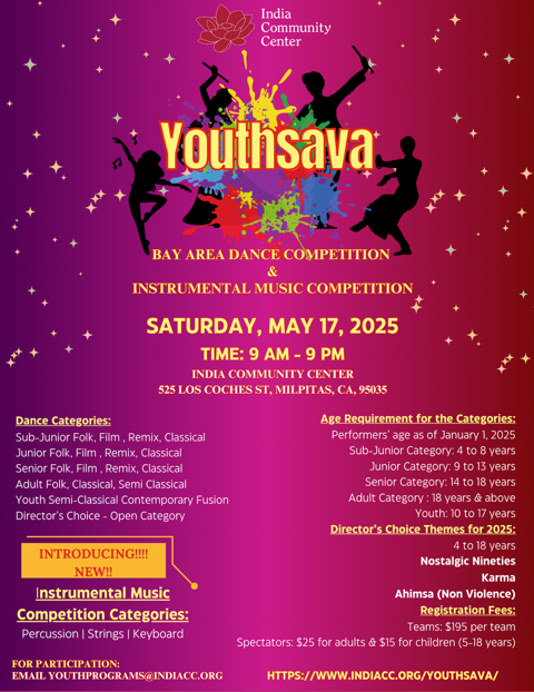 Youthsava