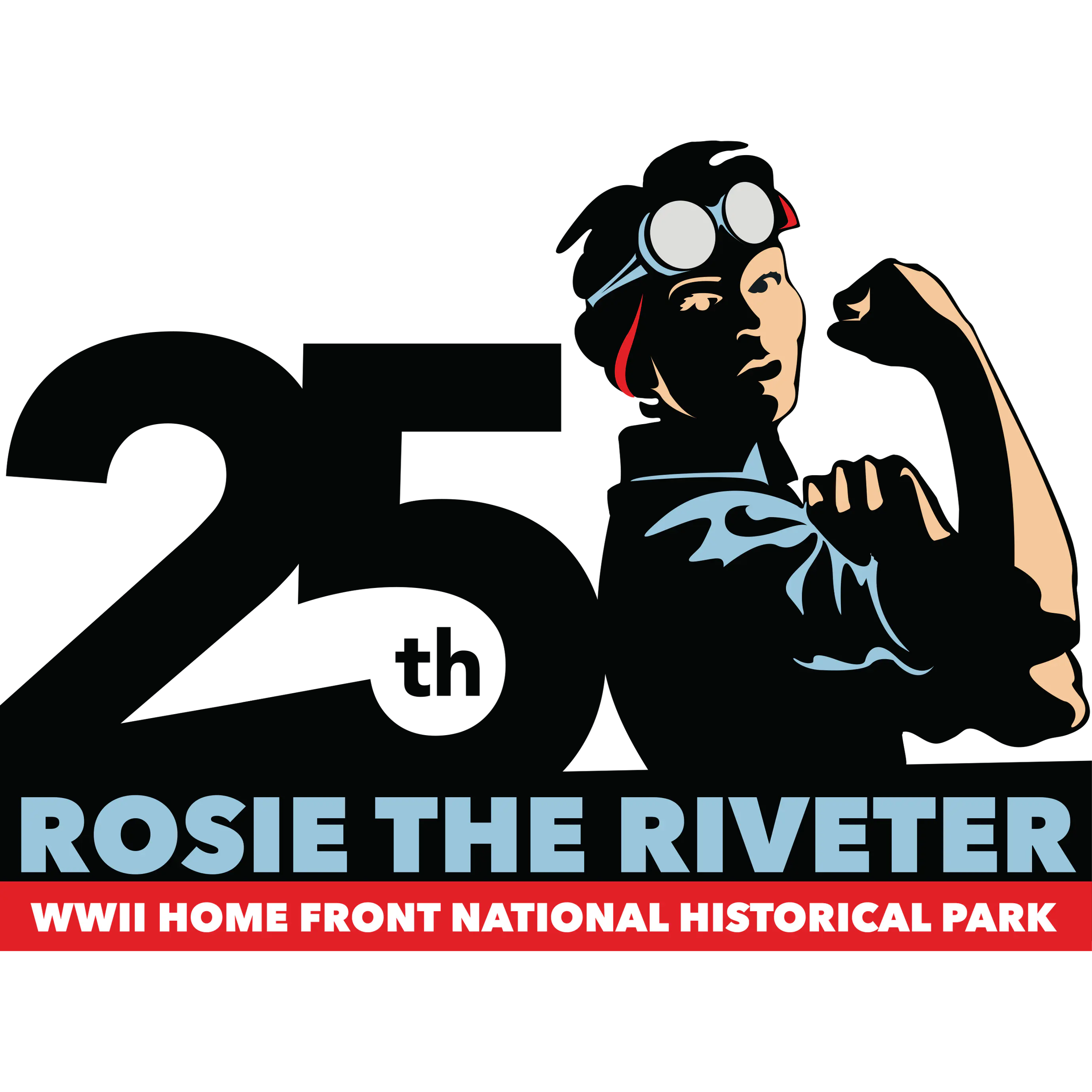 The Rosie Spirit 25th Anniversary: Continuing to Answer the Call