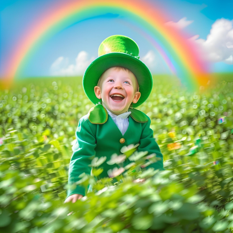 The Insider Guide to Celebrating St. Patrick's Day Around The Bay Area