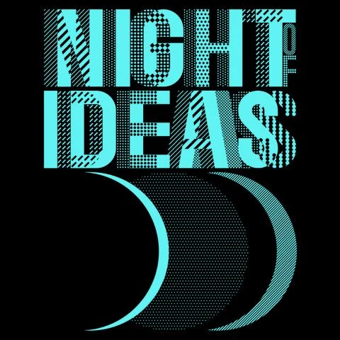 Night of Ideas