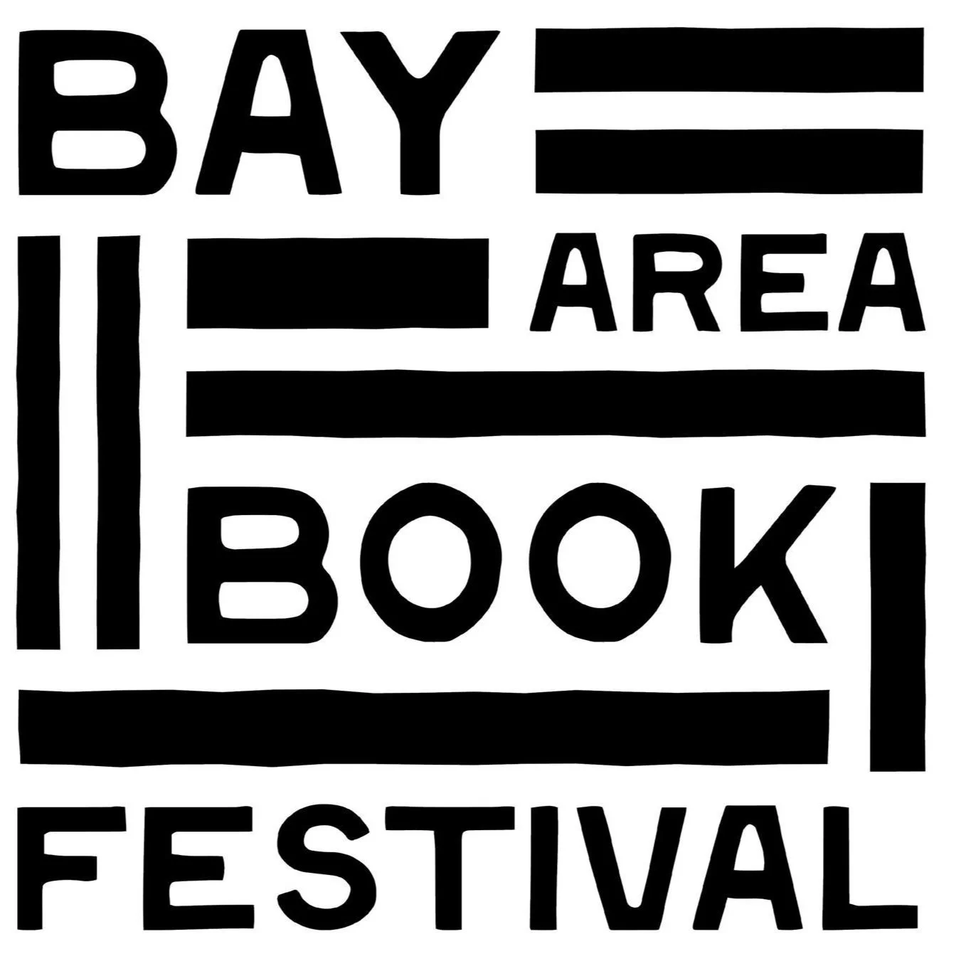 Bay Area Book Festival