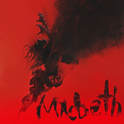 Macbeth at Fort Point
