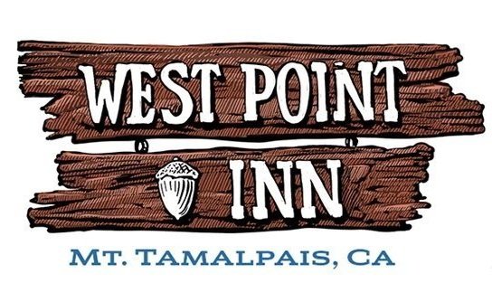 Pancake Breakfast at West Point Inn