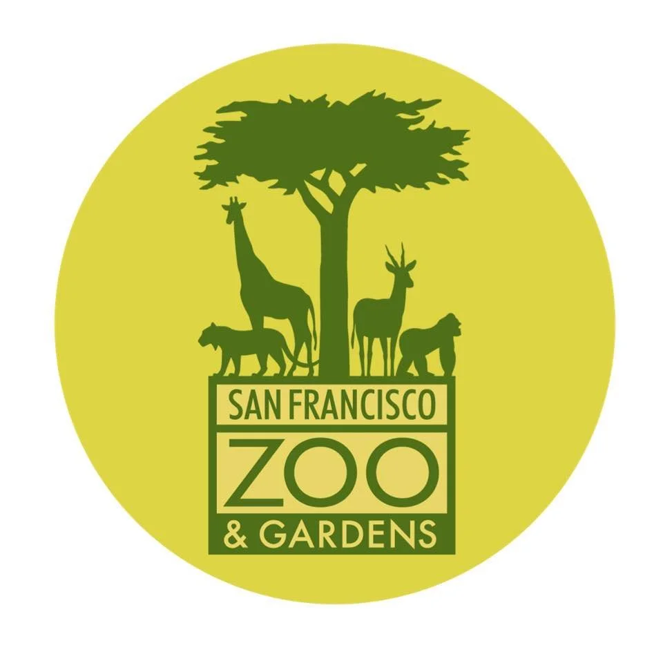 SAN FRANCISCO: Meet-&amp;-Greet with the Easter Bunny