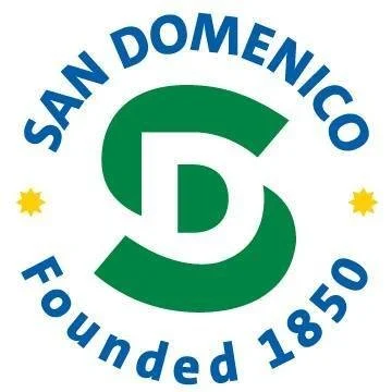 New Summer Camp Added for Ages 4 - 6! Art &amp; Science at San Domenico!