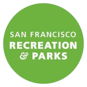 Free Programming with The San Francisco Recreation and Park Department