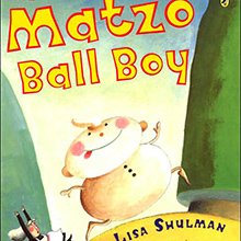 matzo-ball-boy-tn.jpg
