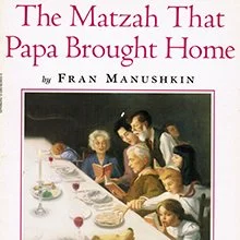 matzah-that-papa-brought-home-tn.jpg