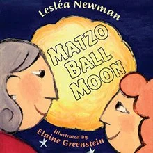 matzo-ball-moon-tn.jpg