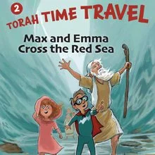 max_and_emma_cross_the_red_sea_tn.jpg