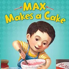 max-makes-a-cake-tn.jpg