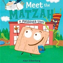 meet_the_matzah_tn.jpg