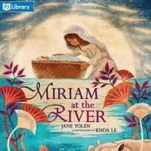 Miriam-at-the-River-tn.jpg