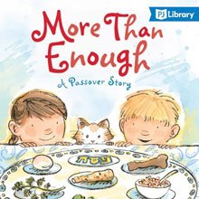 More-Than-Enough-tn_1.jpg