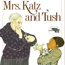 mrs-katz-and-tush-tn.jpg