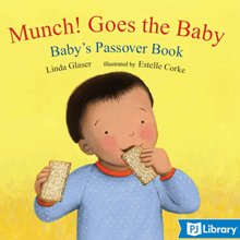 munch-goes-the-baby-cover-tn-b.jpg