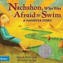 Nachshon-Who-Was-Afraid-to-Swim-tn_1.jpg
