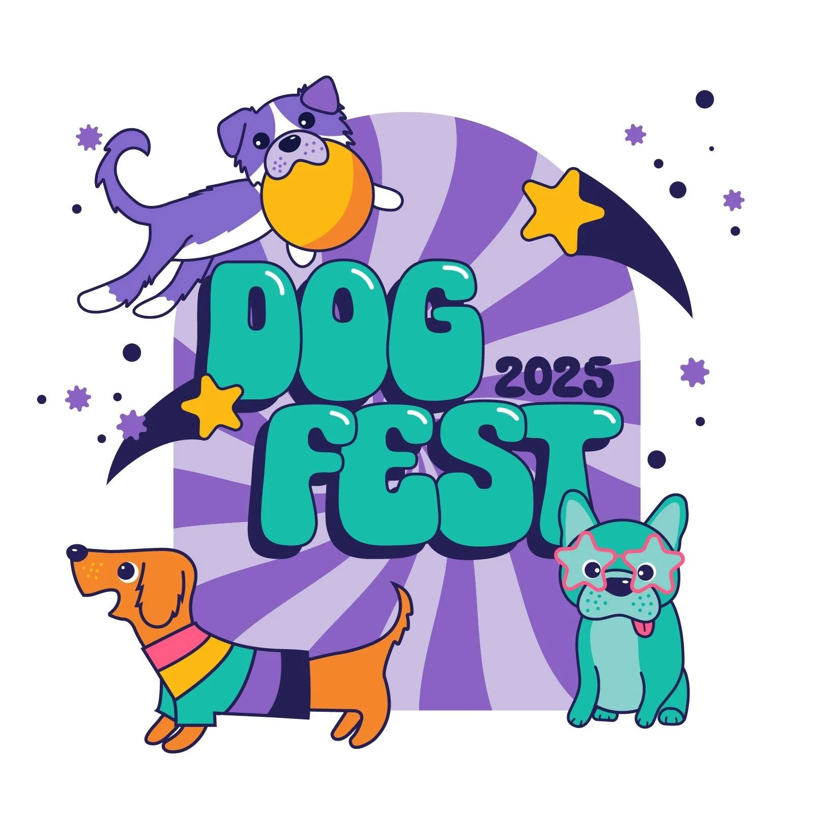 DogFest