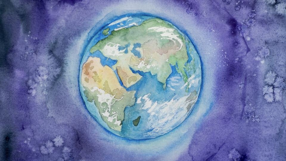 Starr King Earth Day Faire