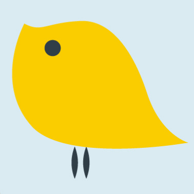 The Great Egg Freeze