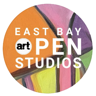 East Bay Open Studios