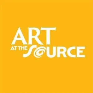 Art at the Source