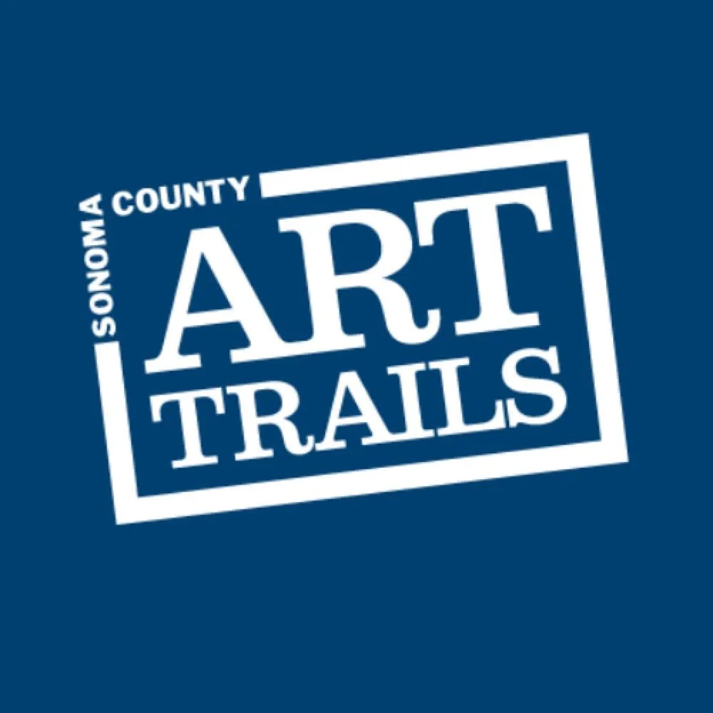 Sonoma County Art Trails