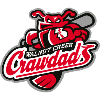 Walnut_Creek_Crawdads.png