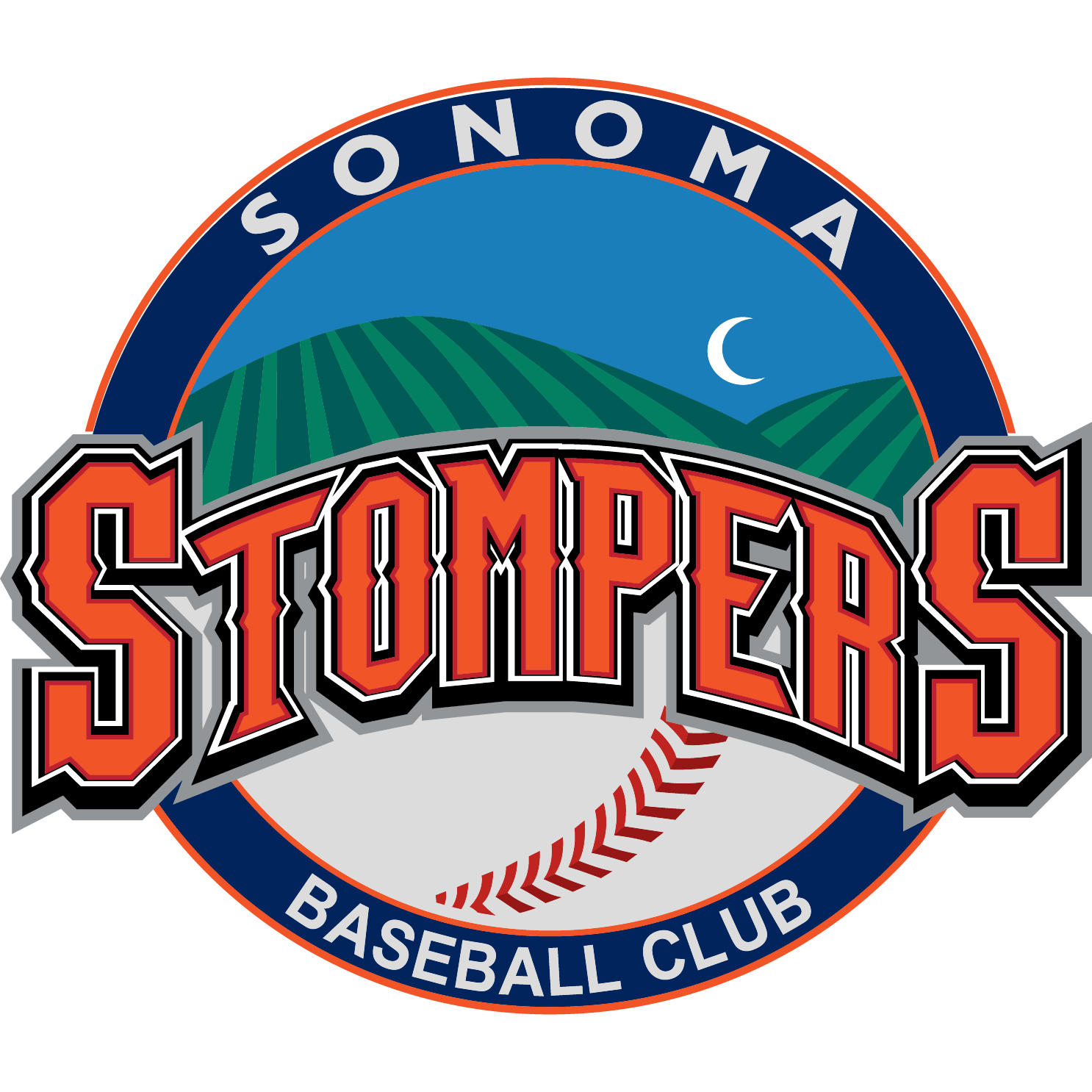 NEW+LOGO.png