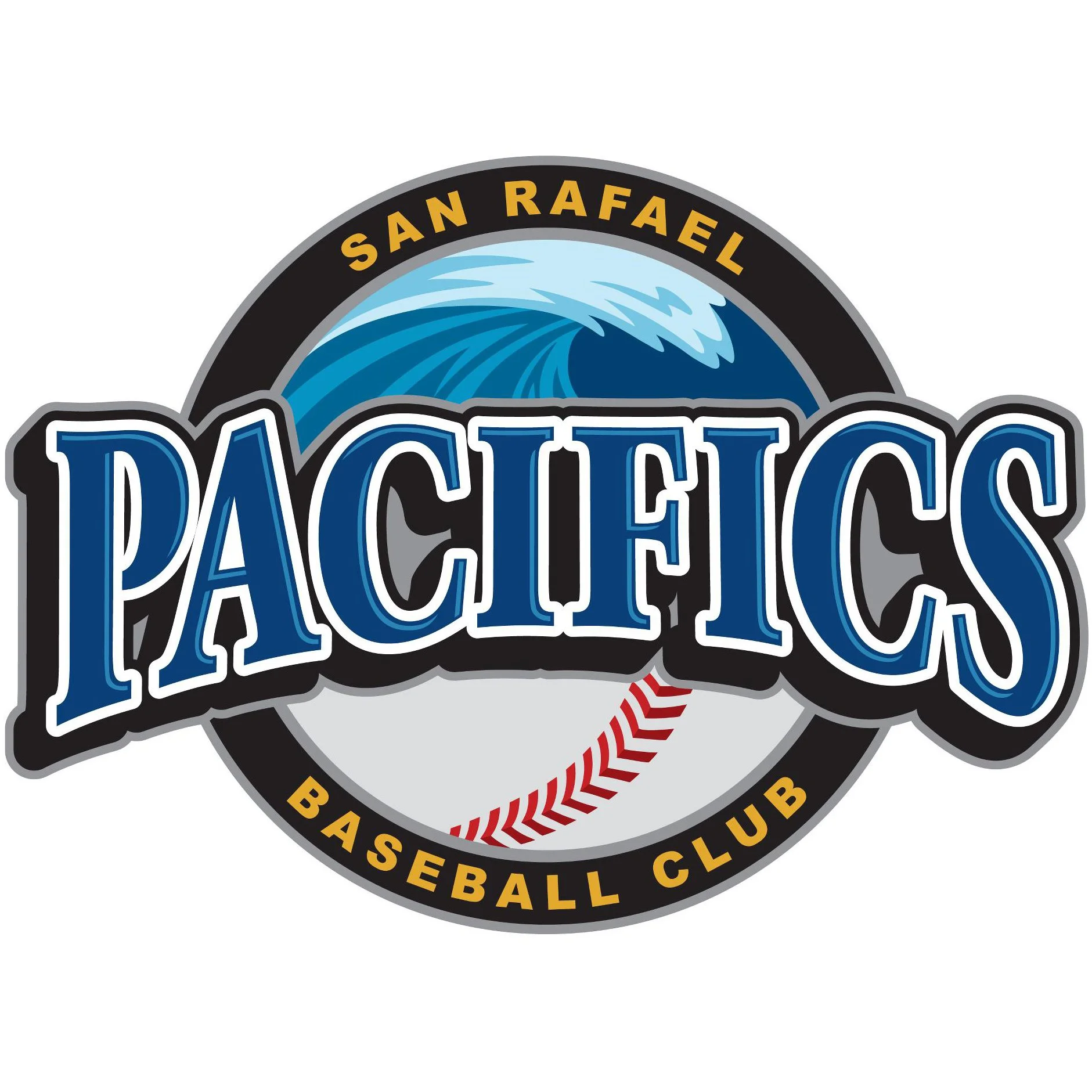 San Rafael Pacifics