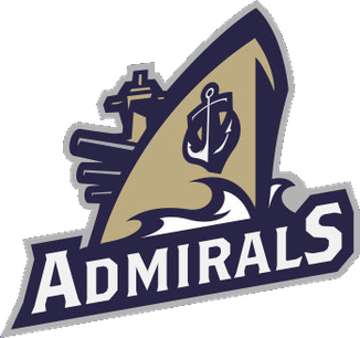 Vallejo_Admirals_Logo.png