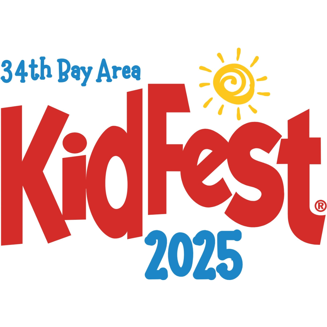 Bay Area KidFest Returns Memorial Day Weekend – Bigger Than Ever!