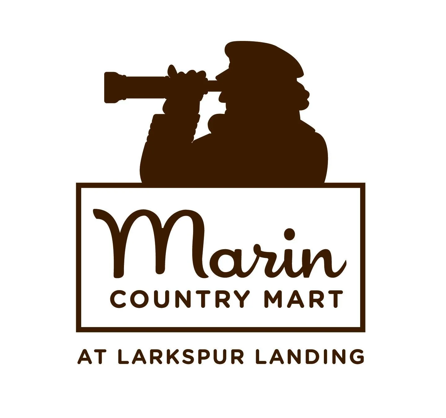 July Play Schedule at Marin Country Mart