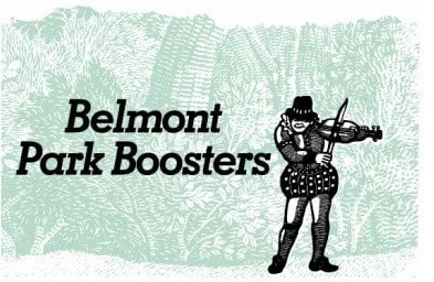 Belmont Summer Concert Series 