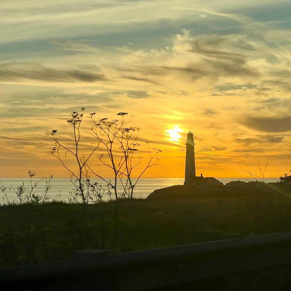 Summer Sounds: Free Outdoor Concerts in the Peninsula