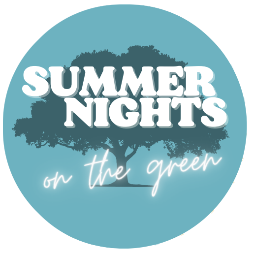 Windsor Summer Nights on the Green