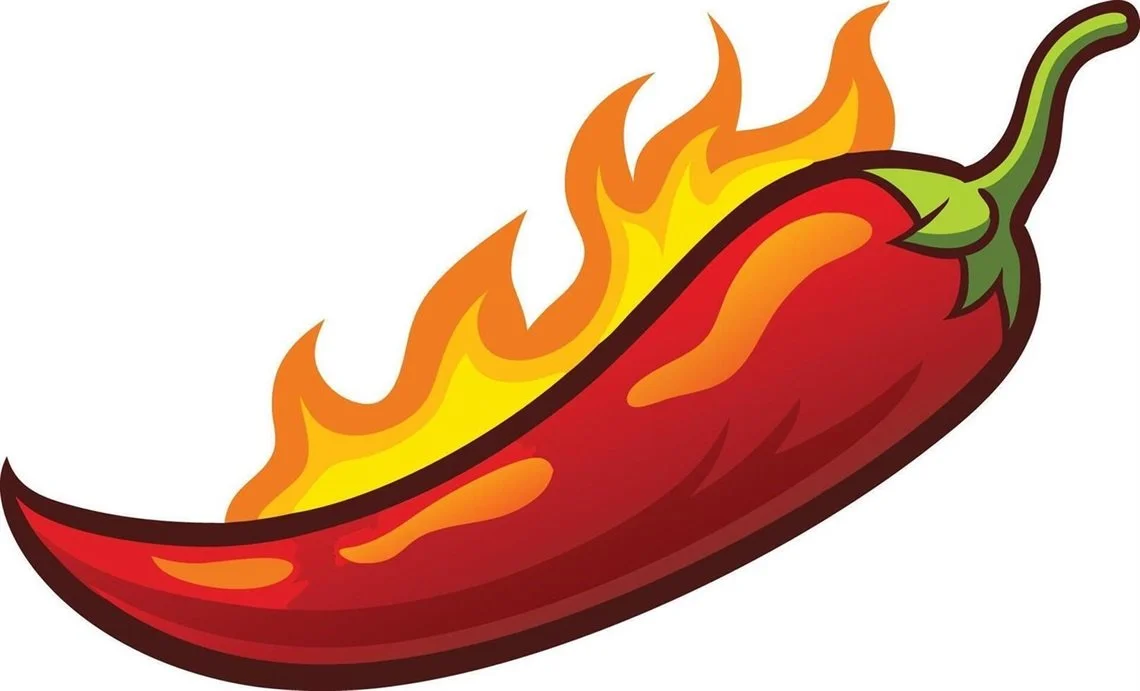 Palo Alto 4th of July Chili Cook Off and Summer Festival