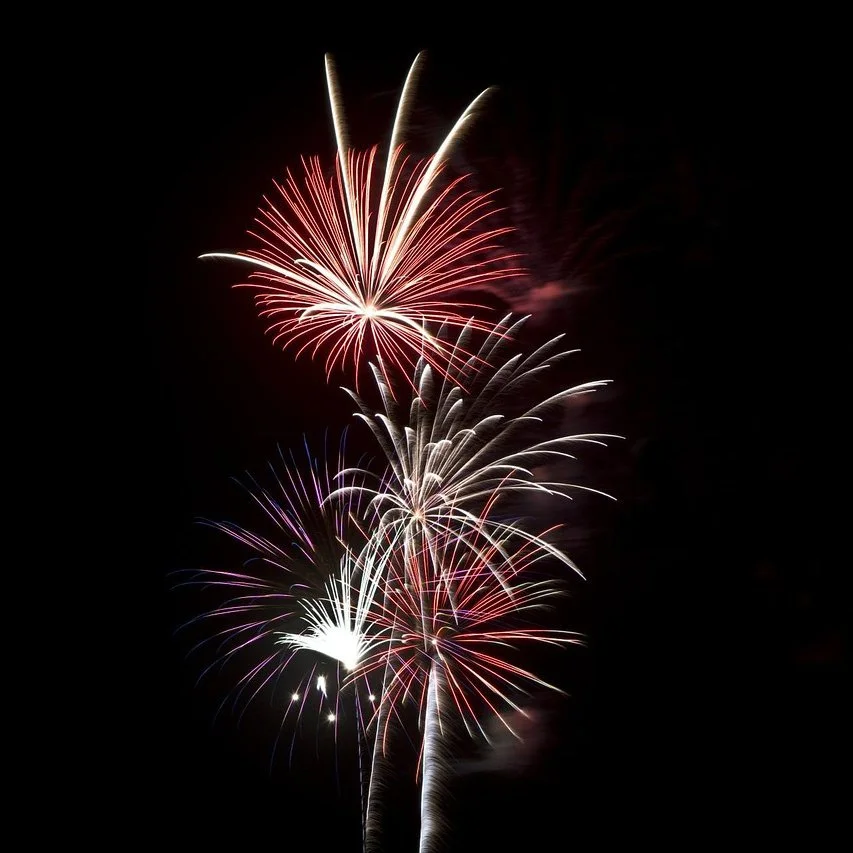 Independence Day in the Peninsula