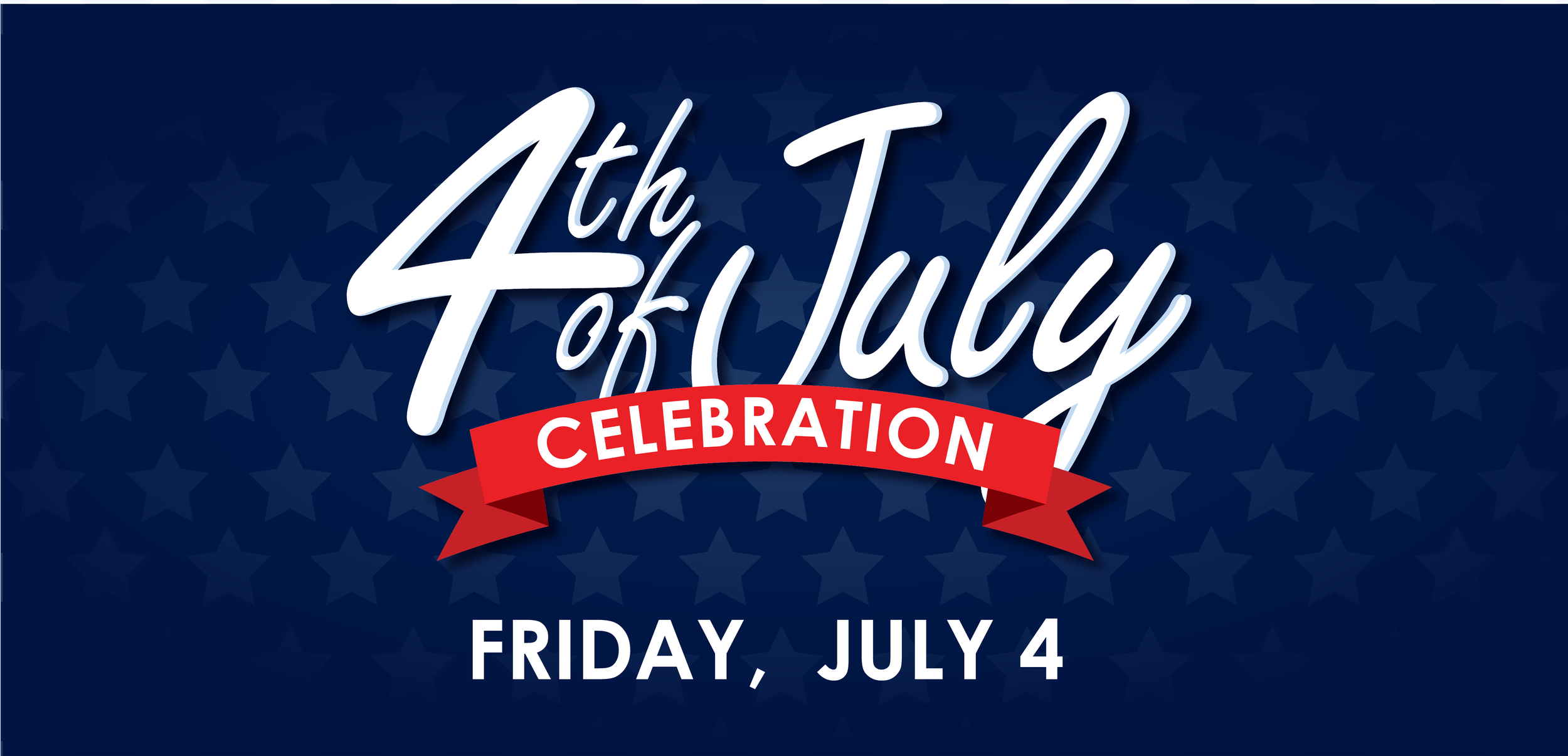 Cupertino Pancake Breakfast, Parade, Concert And Fireworks