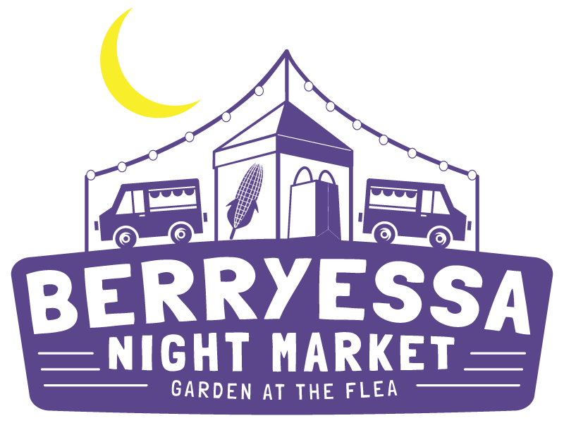 Berryessa Night Market 