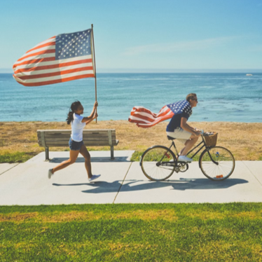 Make the Most of Labor Day Weekend: Fun Ideas to Celebrate Summer's Last Hurrah