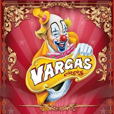 Circus Vargas’ “Hollywood Dreams!”