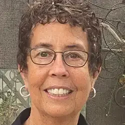 Helping Kids Build Confidence, Connection, and Emotional Strength