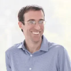 The Winning Way to Support Student-Athletes