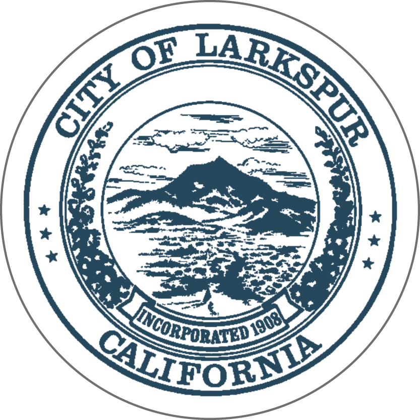 LARKSPUR