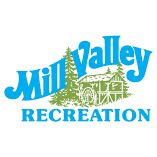 MILL VALLEY