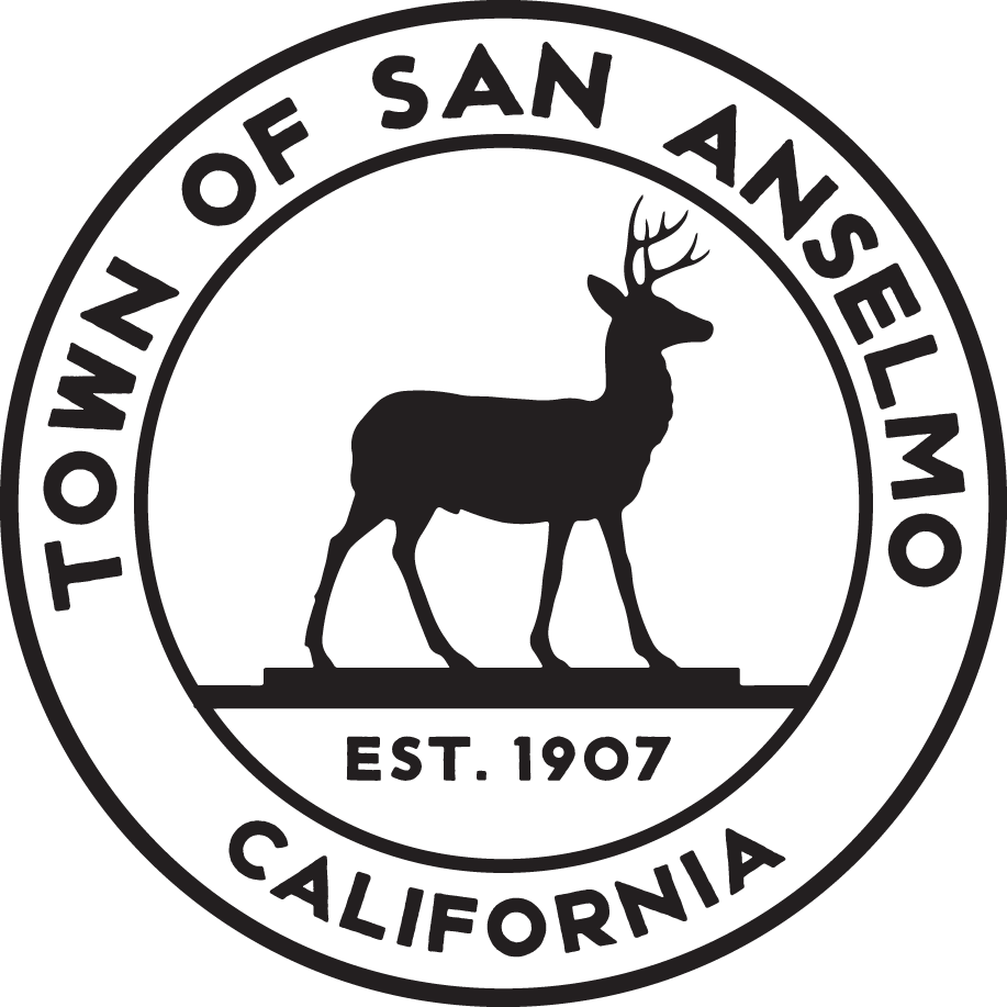 SAN ANSELMO