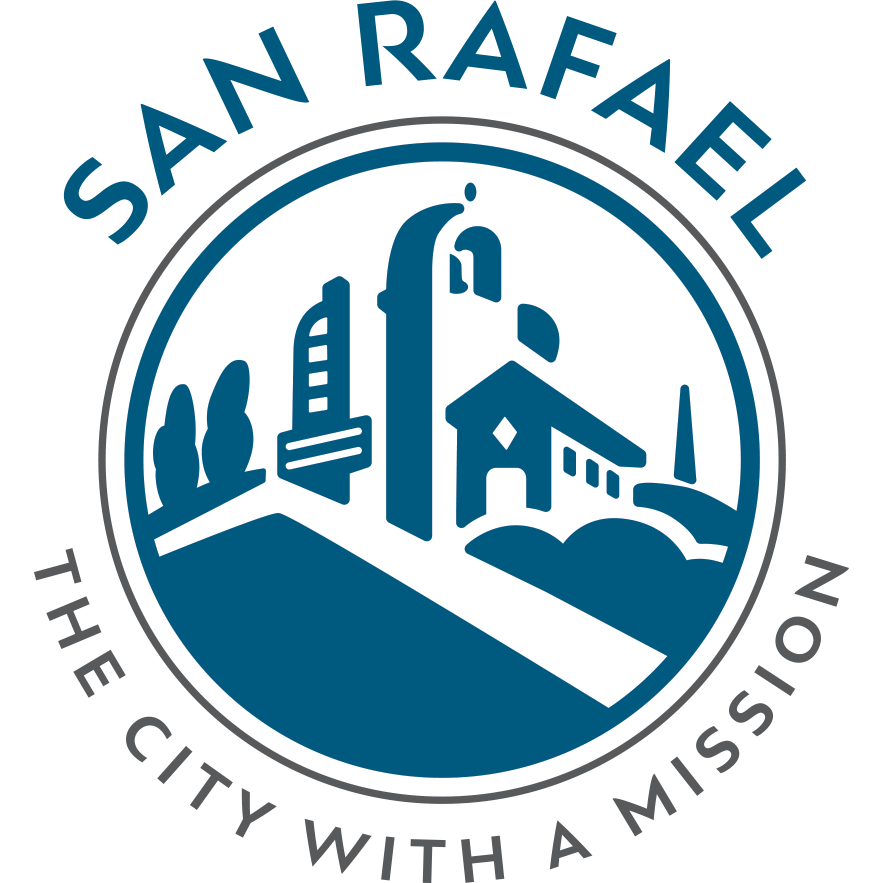 SAN RAFAEL
